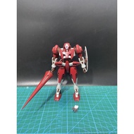 Gundam Model HG00 GN-X lll A-Laws type 2nd (repainted)