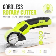 2-in-1 electric angle grinder, lithium-ion 7.2V rechargeable cordless angle grinder