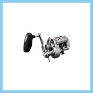 Shimano 24 Ocea Conquest CT