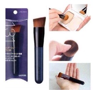 SHISEIDO Japan Professionals Grade Perfect Makeup Foundation Brush 131