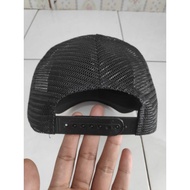 ✺►♛Black Hat Fx Airguns