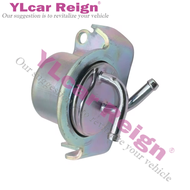 31726-1XE0A 317261XE0A ชุดกรองน้ำมันเกียร์อัตโนมัติสำหรับชิ้นส่วนรถยนต์ Nissan Maxima Altima Murano