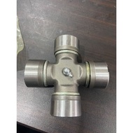 Save 4 (Universal Joint) Longking ZL50/LG855N