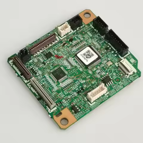 OEM RM2-7509 RM2-8680 DC Controller Board for HP LaserJet Pro M402 M403 M426 M427 402 403 426 427 Pr