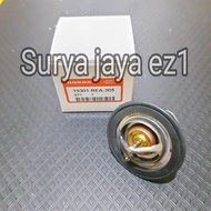 Termostat Thermostat Honda Accord Prestige / Civic ES / Civic Century / Civic Ferio