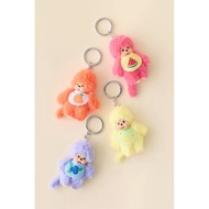 mini Keychain European Style Europe