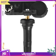 【wiiyaadss1.ph】TPMS Tire Pressure Monitoring Sensor 9L3Z-1A189-A for  Focus    Tire Pressure Sensor