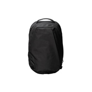 Able Carry Daily Plus - Ballistic