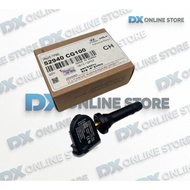 TYRE PRESSURE SENSOR (1PC) = HYUNDAI STARIA #52940CG100