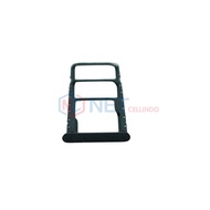 SIM LOCK REALME C51 SIM TRAY REALME C51/