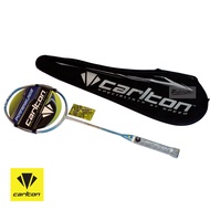 Carlton Powerblade 9910 Racket