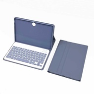 Wireless Keyboard with Case