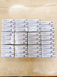 🌟780個好評 - ZeHo cream 濕疹敏感用 兒科醫生介紹 非類固醇  代替類固醇‼️ 2028到期 小心假貨 4支包郵SF locker