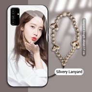 HP Tempered Glass case For Samsung Galaxy A02 M02 A05 A05S A02S M02S A025 F02S A03S A03 Core A04 A04