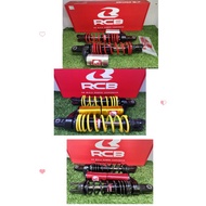 YAMAHA NVX155 NMAX NMAX150 NVX 155 Absorber Absober Asorber Asober GAS TANK MB2 SERIES 100% ORIGINAL