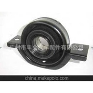 Factory Direct Sales 48575-2B000 Drive Shaft Hanging Rubber Suitable for Hyundai