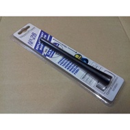 Replacement antena for waja/pesona/myvi/vios