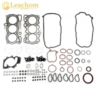 10105AA790 Head Gasket / Gasket Set  Engine Repair Cylinder For Subaru B9 Tribeca Legacy Outback EZ3