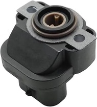 For Jeep For Wrangler Yj For Cherokee Xj 91-96 For Grand For Cherokee Zj 93-96 4626051 Throttle Posi