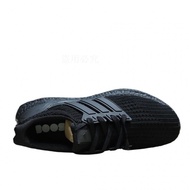 Lele Home Ready Stock Lele Home Ready Stock Low-Top Knitted Socks Casual Sports Running Shoes CVZU O