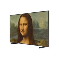 SAMSUNG 43 / 50 / 55 / 65 INCH THE FRAME LS03B QLED 4K TV - 3 YEARS SAMSUNG WARRANTY &amp; FREE DELIVERY