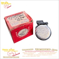 Flasher Flasher Turn Signal 6V 6 VOLT - Honda C50 C70 Supercup C700 C800 Original MOTORCYCLE SPARE P