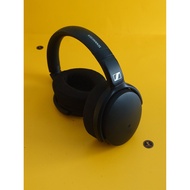 ✌ Tai nghe Bluetooth Sennheiser HD 350BT cũ – âm thanh đậm chất Đức thiết kế gọn nhẹ hiện đại