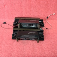Panasonic TH-50AS610T, TH-50A410T, TH-50AS630T, ลำโพง ทีวี,  (พาร์ท L0EYAA000054) อะไหล่แท้/ถอดมือสอ