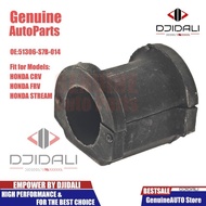 STABILIZER BUSHING (S7B014) honda crv [FRONT] 51306-S7B-014