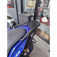 Aerox v1 | K3 Rack Bracket