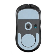 Smooth & Wear-resistant Mouse Feet for Logitech GPW 1/2/3/4 Gen, G502 G304 G903 G102 Gaming Mouse