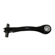 Thailand Quality Rear Upper Arm Honda Accord SM4 SV4