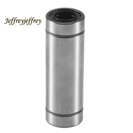 LM8LUU 8mm Linear Ball Bearing Bushing
