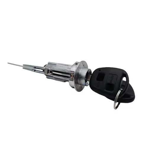 69057-0E010 69057-60361 for Land Cruiser Prado GRJ120 Ignition Switch Lock for Toyota Crown Lexus Cy