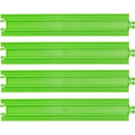 Takara Tomy Plarail 軌道 - ECO環保直軌 | Takara Tomy Plarail Rail - ECO Straight #VX465942