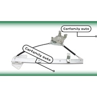 Mitsubishi Canter FB511 Door Gear / Window Regulator  (Power/Auto) WITH MOTOR