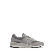 New Balance 997H Men's Sneakers - Grey