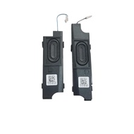 [Ready Stock] acer Hummingbird acer a515-57g2022 Computer Built-in Speaker Speaker Speaker