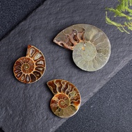 bunga hiasan pasu bunga hiasan bunga tangan pengantin bunga telur bunga hiasan dalam rumah pokok bun