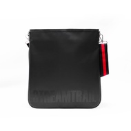 [Stream Trail] Shoulder Bag SD
