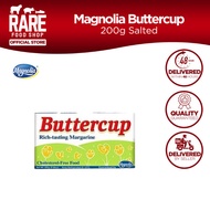♞Magnolia Buttercup 200g Salted