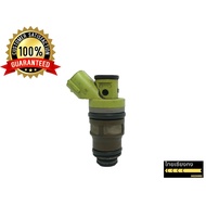 TOYOTA Injector Engine 1RZ 2RZ HIACE LH112 (Genuine)