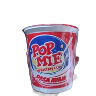 Pop Mie Mi Instan Cup 75g