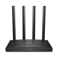 TP-Link Archer C80 AC1900 Wireless MU-MIMO Wi-Fi Router