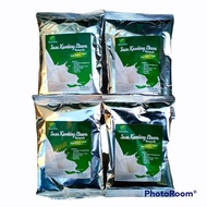 200 Gram Susu Kambing Etawa Bubuk Murni Ruqyah Tawasalna