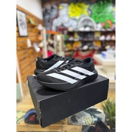 Adidas Adizero EVO SL Black [UK11]