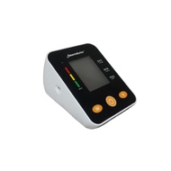 Talking Blood Pressure Digital BP Smartchoice Arm Type Monitor