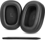 PX7S3 Replacement Ear Pads Cushions Compatible with Bowers & Wilkins PX7 S3 Wireless Headphones Earp