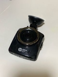 車cam