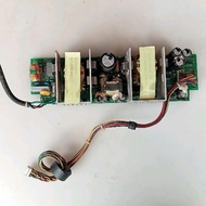 Switching Power Supply 40VDC Power One 3F19-16-1 SMPS 40V 3A/